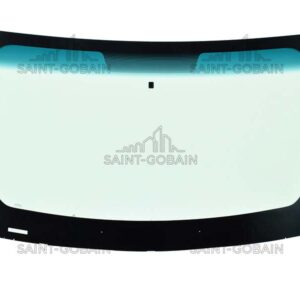 WINDSCREEN (MB) SEKURIT